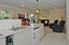 25/111 Santa Monica Drive, Papamoa Beach, Papamoa - Carousel 7