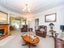 50 Te Awe Awe Street, Hokowhitu, Palmerston North - Carousel 13