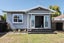 57 Norwich Street, Linwood, Christchurch - Carousel 2
