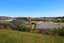 54 Madison Terrace, Silverdale, Silverdale - Carousel 2