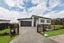 66 Kahawairahi Drive, Beachlands, Auckland - Carousel 1