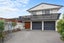 111 Prestons Road, Redwood, Christchurch - Carousel 11