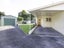 10 Burfield Place, Awapuni, Palmerston North - Carousel 7