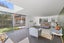 539 Bower Avenue, Parklands, Christchurch - Carousel 5