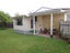 136B Pukete Road, Pukete, Hamilton - Carousel 12