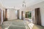 32 Sarabande Avenue, Redwood, Christchurch - Carousel 3