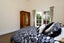 306 Nayland Road, Stoke, Nelson - Carousel 17