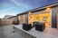 145 Barbarich Drive, Stonefields, Auckland - Carousel 7