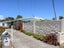8 North Street, Redwoodtown, Blenheim - Carousel 18