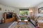 198 Parawai Road, Ngongotaha, Rotorua - Carousel 9