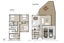 20C Oriana Avenue, Lynfield, Auckland - Carousel 19