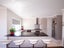 8 Montego Place, Grenada Village, Wellington - Carousel 8
