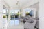 32/72 Kitchener road, Milford, Auckland - Carousel 6