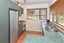 5 Adair Place, Weymouth, Auckland - Carousel 3