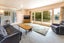 3 Price Place, Linwood, Christchurch - Carousel 3