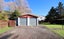 34 Tuwharetoa Road, Kawerau, Kawerau - Carousel 15