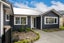 9 Stony Hill Place, Grenada Village, Wellington - Carousel 18