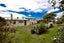 28 Churchill Avenue, Hokowhitu, Palmerston North - Carousel 20