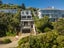 99 Calcutta Street, Khandallah, Wellington - Carousel 4