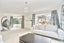 2/2 Valley Road, Cashmere, Christchurch - Carousel 5