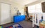 139A Fitzherbert Avenue, West End, Palmerston North - Carousel 8