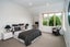 27B Mcarthur Avenue, St Heliers, Auckland - Carousel 16