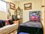 7 Cook Street, Carters Beach, Westport - Carousel 9