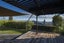 230 Collingwood Street, Nelson South, Nelson - Carousel 15