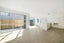 10 Fuselage Lane, Takanini, Auckland - Carousel 2