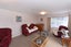 139 Saxton Road East, Stoke, Nelson - Carousel 6