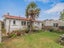 52 Heretaunga Avenue, Onehunga, Auckland - Carousel 3