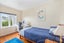 22 Temple Street, Meadowbank, Auckland - Carousel 16