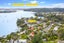 12 Amelia Place, Beach Haven, Auckland - Carousel 15