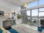 19/61 North Road, North East Valley, Dunedin - Carousel 2