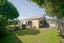 82L Alfred Street, Onehunga, Auckland - Carousel 13