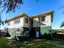 7 Pembroke Street, Westown, New Plymouth - Carousel 5