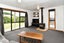 174 Buchanans Road, Hei Hei, Christchurch - Carousel 6