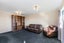 15B Bayswater Place, Newlands, Wellington - Carousel 9