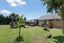 299 Old Taupo Road, Hillcrest, Rotorua - Carousel 20