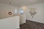 32 Mauldeth Terrace, Churton Park, Wellington - Carousel 8