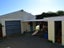 6 McLean Street, Glenavy, Waimate - Carousel 19