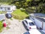 52A Raukawa Street, Stokes Valley, Lower Hutt - Carousel 6