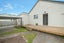 22A Craddock Street, Waterloo, Lower Hutt - Carousel 15