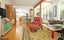 108 Weld Street, Wadestown, Wellington - Carousel 5