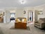 45 Oaklands Drive, Cambridge, Cambridge - Carousel 6