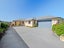 20 Lansdowne Street, Mayfield, Blenheim - Carousel 18