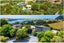 69 Arahiwi RISE, Patua South, Patua Bay - Carousel 20