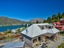 3 Viscount Lane, Frankton, Queenstown - Carousel 3
