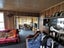27 Tarapunga Place, Tokoroa, Tokoroa - Carousel 5