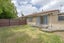 2/24 Hayton Road, Wigram, Christchurch - Carousel 11
